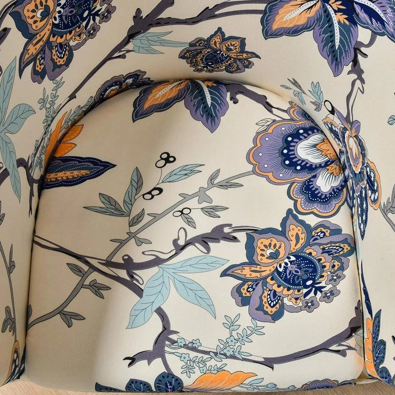 Housse Pour Fauteuil Cabriolet Diane 2 Housse Pour Fauteuil Cabriolet Diane – Image 2