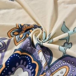 Housse Pour Fauteuil Cabriolet Diane 11 Housse Pour Fauteuil Cabriolet Diane -Housse Moderne housse de protection pour fauteuil housse moderne 2