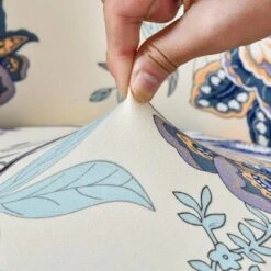 Housse Pour Fauteuil Cabriolet Diane 10 Housse Pour Fauteuil Cabriolet Diane -Housse Moderne housse de protection pour fauteuil housse moderne 3