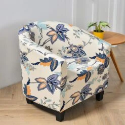 Housse Pour Fauteuil Cabriolet Diane 12 Housse Pour Fauteuil Cabriolet Diane -Housse Moderne housse de protection pour fauteuil housse moderne 4