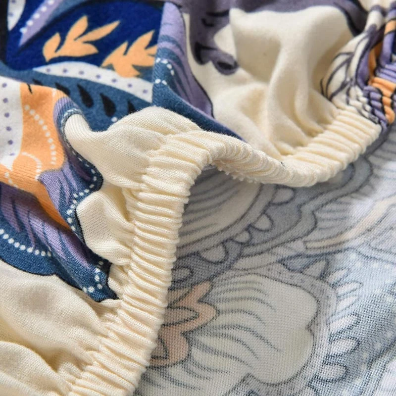 Housse Pour Fauteuil Cabriolet Diane 3 Housse Pour Fauteuil Cabriolet Diane – Image 3