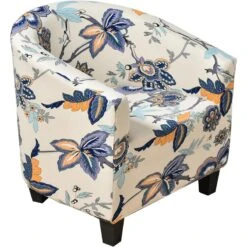 Housse Pour Fauteuil Cabriolet Diane 13 Housse Pour Fauteuil Cabriolet Diane -Housse Moderne housse de protection pour fauteuil housse moderne 6