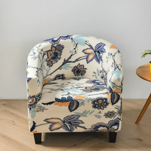 Housse Pour Fauteuil Cabriolet Diane 1 Housse Pour Fauteuil Cabriolet Diane