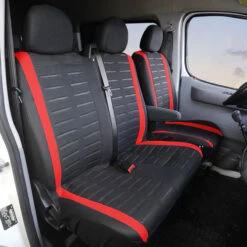 Housse De Siège Auto Utilitaire -Housse Moderne housse de siege auto utilitaire housse moderne 7