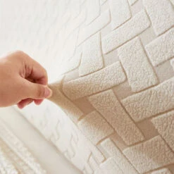 Housse Moderne -Housse Moderne housse de tete de lit 180 housse moderne 11