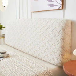 Housse De Tête De Lit Fable