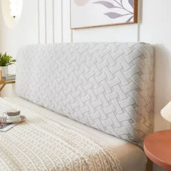 Housse De Tête De Lit Fable -Housse Moderne housse de tete de lit 180 housse moderne 6