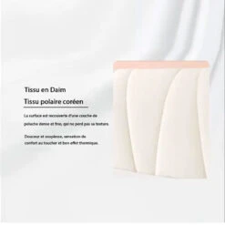 Housse De Tête De Lit "Virtue" -Housse Moderne housse de tete de lit housse moderne 7