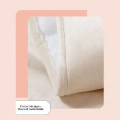 Housse De Tête De Lit "Virtue" -Housse Moderne housse de tete de lit housse moderne 9