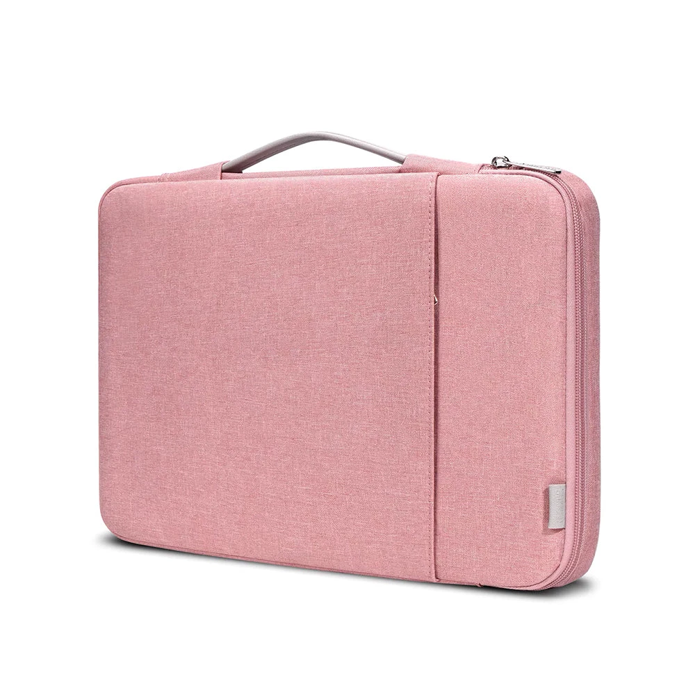 Housse D'ordinateur Portable 4 Housse D'ordinateur Portable – Image 4