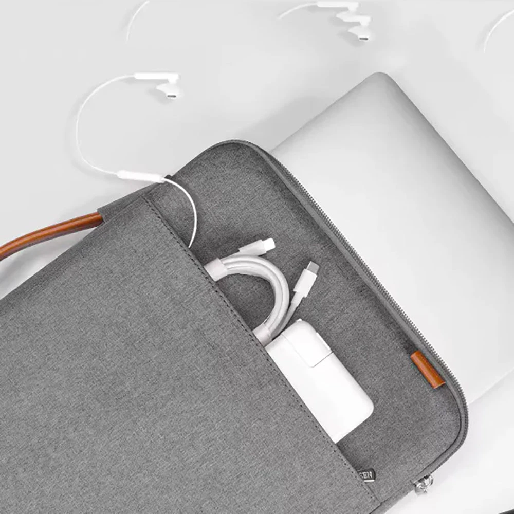 Housse D'ordinateur Portable 6 Housse D'ordinateur Portable – Image 6