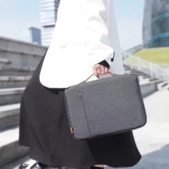 Housse D'ordinateur Portable 14 Housse D'ordinateur Portable -Housse Moderne housse dordinateur housse moderne 7