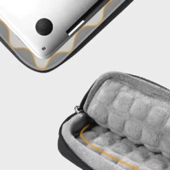 Housse D'ordinateur Portable 15 Housse D'ordinateur Portable -Housse Moderne housse dordinateur housse moderne 8