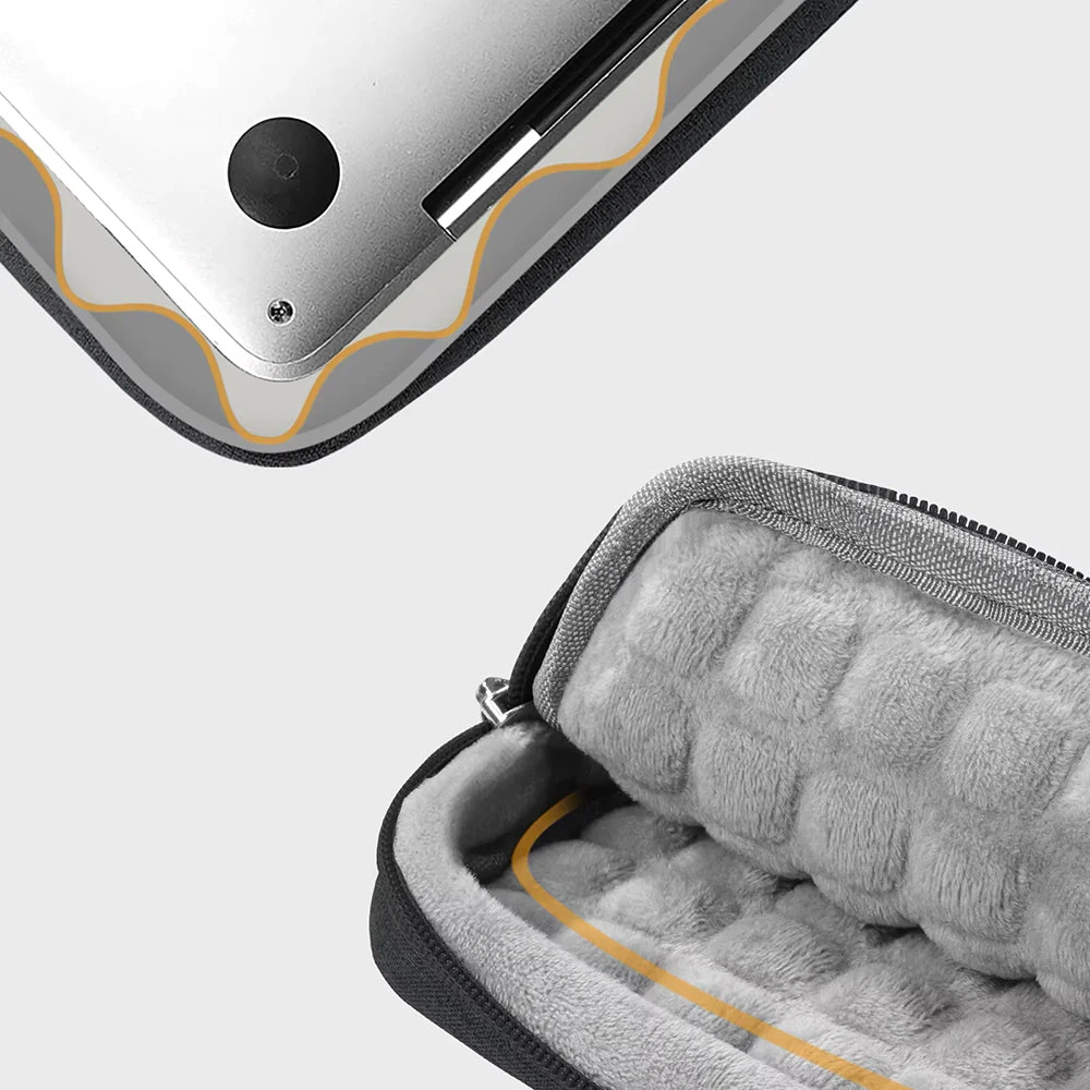 Housse D'ordinateur Portable 8 Housse D'ordinateur Portable – Image 8