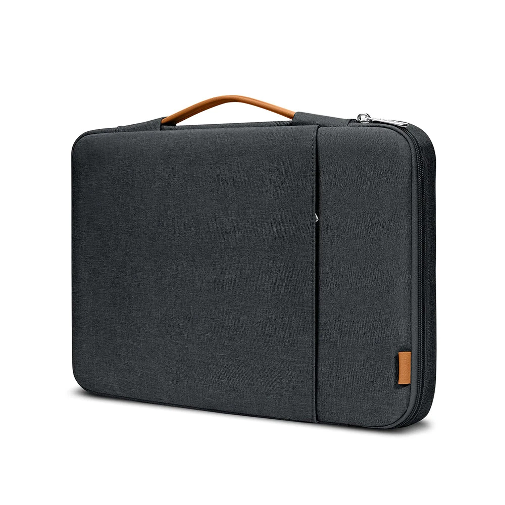 Housse D'ordinateur Portable 1 Housse D'ordinateur Portable