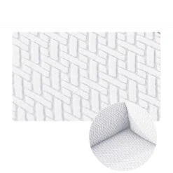 Housse De Fauteuil Relax Blanc -Housse Moderne housse extensible pour fauteuil relax electrique housse moderne 3