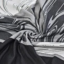 Housse De Fauteuil Cabriolet Oriata 8 Housse De Fauteuil Cabriolet Oriata -Housse Moderne housse fauteuil cabriolet extensible housse moderne 3