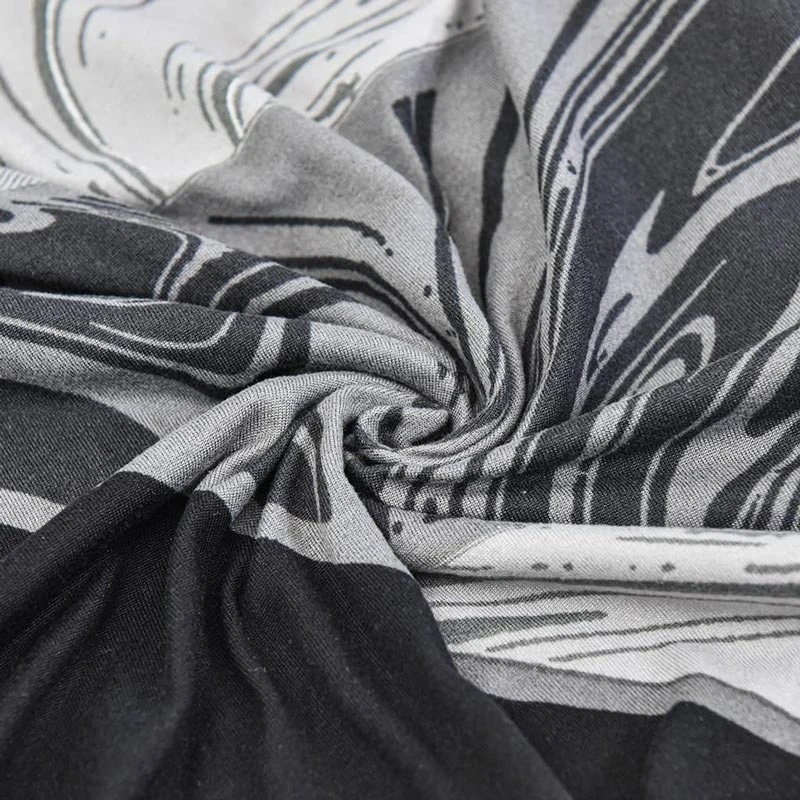 Housse De Fauteuil Cabriolet Oriata 4 Housse De Fauteuil Cabriolet Oriata – Image 4