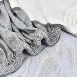 Housse De Fauteuil Cabriolet Oriata 9 Housse De Fauteuil Cabriolet Oriata -Housse Moderne housse fauteuil cabriolet extensible housse moderne 4