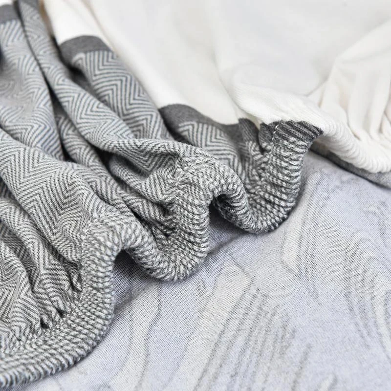 Housse De Fauteuil Cabriolet Oriata 5 Housse De Fauteuil Cabriolet Oriata – Image 5