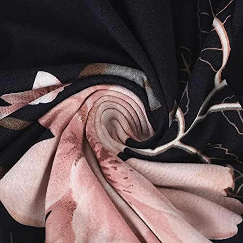 Housse Pour Fauteuil Cabriolet Nora 2 Housse Pour Fauteuil Cabriolet Nora â Image 2