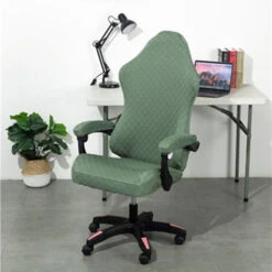 Housse De Chaise Gaming 12 Housse De Chaise Gaming -Housse Moderne housse fauteuil gamer Housse Moderne 3