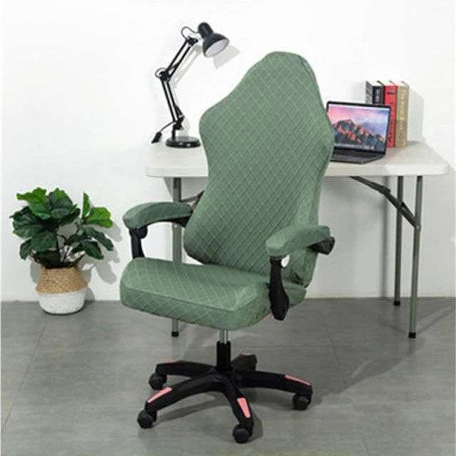 Housse De Chaise Gaming 4 Housse De Chaise Gaming â Image 4