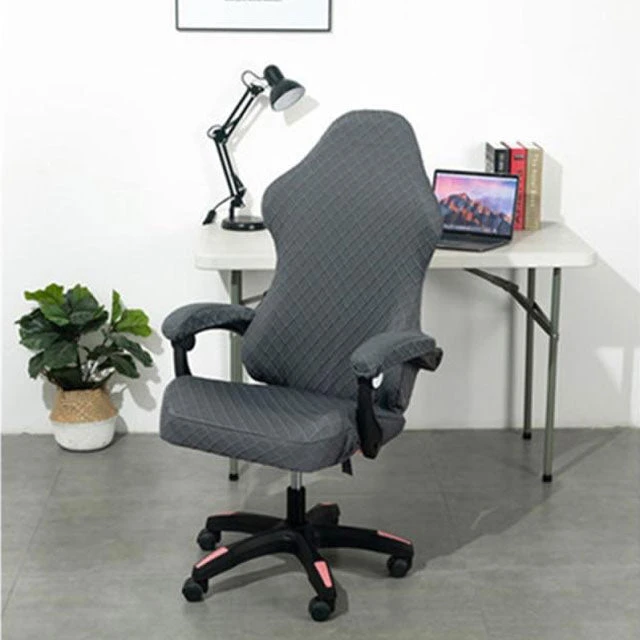 Housse De Chaise Gaming 1 Housse De Chaise Gaming