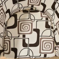 Housse Pour Fauteuil Cabriolet Vintage 6 Housse Pour Fauteuil Cabriolet Vintage -Housse Moderne housse fauteuil pas cher housse moderne 2