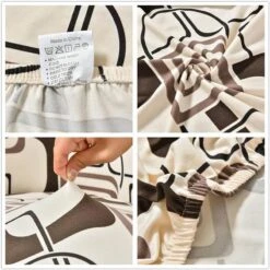 Housse Pour Fauteuil Cabriolet Vintage 7 Housse Pour Fauteuil Cabriolet Vintage -Housse Moderne housse fauteuil pas cher housse moderne 3