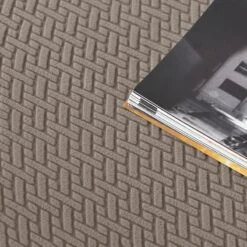 Housse De Fauteuil Relax Kaki 10 Housse De Fauteuil Relax Kaki -Housse Moderne housse fauteuil relaxation extensible housse moderne 4