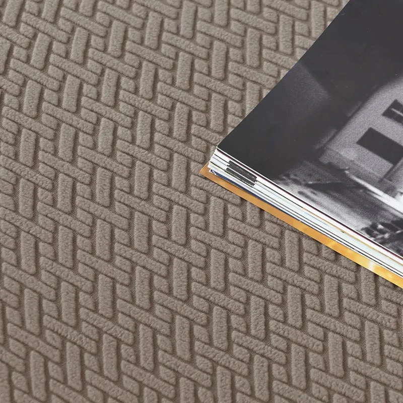 Housse De Fauteuil Relax Kaki 5 Housse De Fauteuil Relax Kaki – Image 5