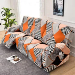 Housse Pour Fauteuil Relax Jorane 6 Housse Pour Fauteuil Relax Jorane -Housse Moderne housse fauteuil relaxation housse moderne 2