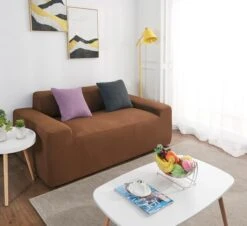 Housse Imperméable Pour Canapé -Housse Moderne housse impermeable pour canape housse moderne 19