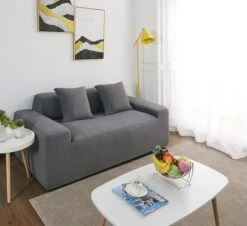 Housse Imperméable Pour Canapé -Housse Moderne housse impermeable pour canape housse moderne 20