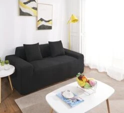 Housse Imperméable Pour Canapé -Housse Moderne housse impermeable pour canape housse moderne 22