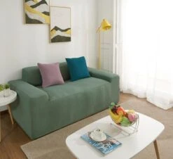 Housse Imperméable Pour Canapé -Housse Moderne housse impermeable pour canape housse moderne 23