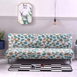 Housse De Canapé Clic Clac Et Bz Marina 10 Housse De Canapé Clic Clac Et Bz Marina -Housse Moderne housse integrale clic clac housse moderne 1