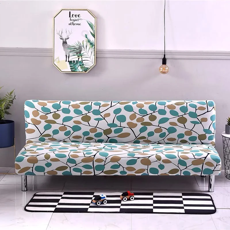 Housse De Canapé Clic Clac Et Bz Marina 5 Housse De Canapé Clic Clac Et Bz Marina – Image 5