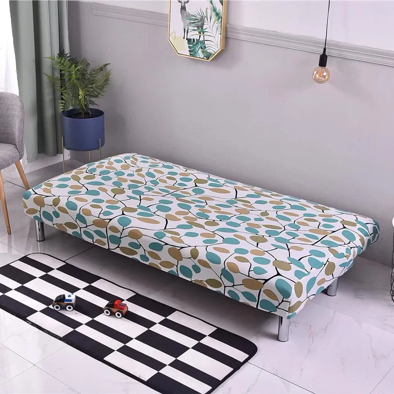 Housse De Canapé Clic Clac Et Bz Marina 2 Housse De Canapé Clic Clac Et Bz Marina – Image 2