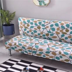 Housse De Canapé Clic Clac Et Bz Marina 11 Housse De Canapé Clic Clac Et Bz Marina -Housse Moderne housse integrale clic clac housse moderne 3