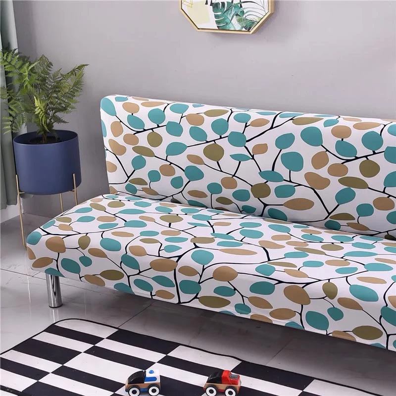 Housse De Canapé Clic Clac Et Bz Marina 6 Housse De Canapé Clic Clac Et Bz Marina – Image 6