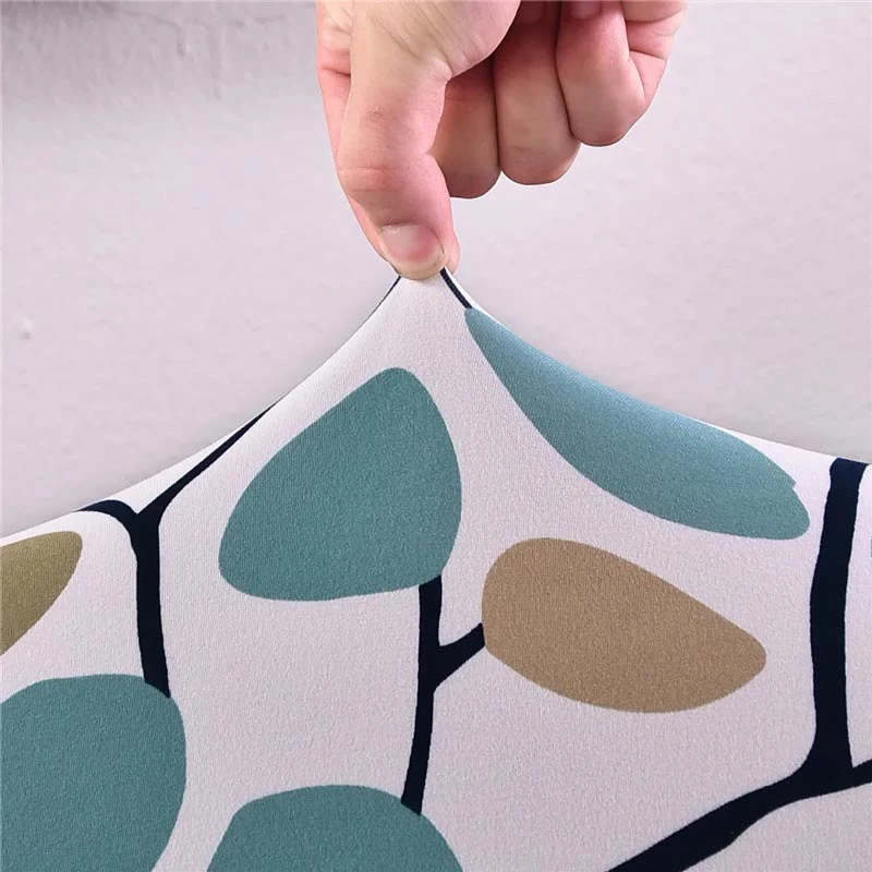 Housse De Canapé Clic Clac Et Bz Marina 3 Housse De Canapé Clic Clac Et Bz Marina – Image 3