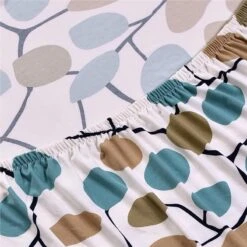 Housse De Canapé Clic Clac Et Bz Marina 9 Housse De Canapé Clic Clac Et Bz Marina -Housse Moderne housse integrale clic clac housse moderne 5