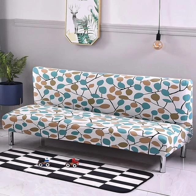 Housse De Canapé Clic Clac Et Bz Marina 1 Housse De Canapé Clic Clac Et Bz Marina