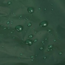 Housse Mobilier De Jardin -Housse Moderne housse mobilier de jardin housse moderne 2