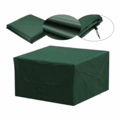 Housse Mobilier De Jardin