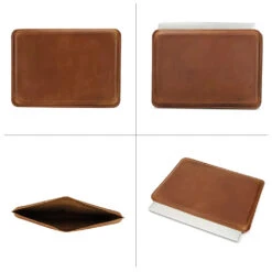 Housse Ordinateur En Cuir Distinction -Housse Moderne housse ordinateur cuir housse moderne 10