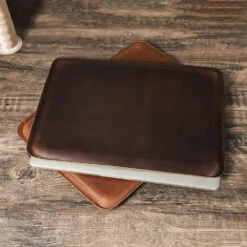 Housse Ordinateur En Cuir Distinction -Housse Moderne housse ordinateur cuir housse moderne 6