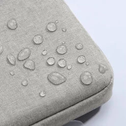 Housse D'Ordinateur Portable Prestige -Housse Moderne housse ordinateur portable housse moderne 10